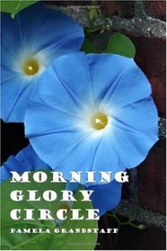 Morning Glory Circle