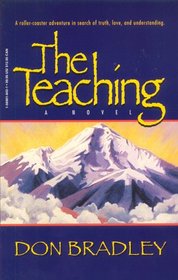 The Teaching: A Novel
