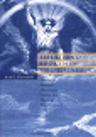 The Island Broken in Two Halves: Land and Renewal Movements Among the Maori of New Zealand (Hermeneutics, Studies in the History of Religions)