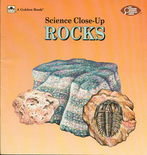 Rocks (Science Close-Up)