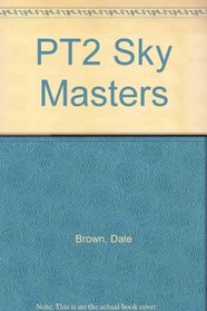 PT2 Sky Masters