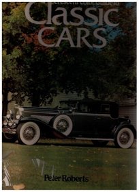Crescent Color Guide To Classic Cars