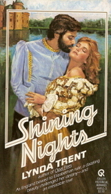 Shining Nights