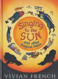 Singing to the Sun