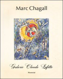 Oeuvres choisies: Tempera, gouache, tapisserie, lithographies : 10 juin-20 juillet 1987 (French Edition)