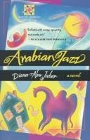 Arabian Jazz