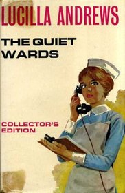 Quiet Wards