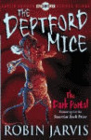 The Dark Portal (Deptford Mice)