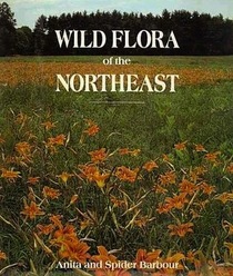 Wild Flora of the Northeast