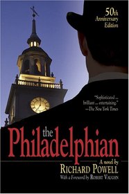 The Philadelphian
