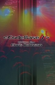 <Codebase />