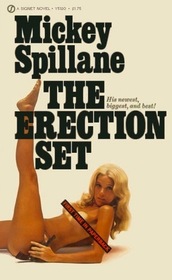 The Erection Set