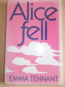 Alice Fell