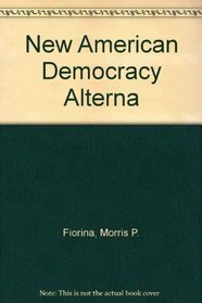 New American Democracy Alterna