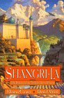 Shangri-LA: The Return to the World of Lost Horizon