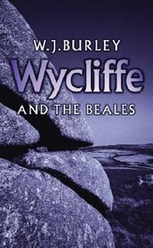 Wycliffe and the Beales (Wycliffe, Bk 11)