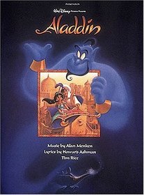 Aladdin