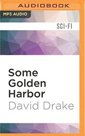 Some Golden Harbor (RCN, Bk 5) (Audio MP3 CD) (Unabridged)