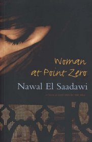 Woman at Point Zero: Second Edition
