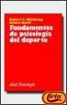 Fundamentos de Psicologia del DePorte y El Ejercic (Spanish Edition)