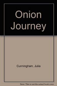 Onion Journey