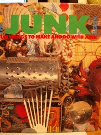 The Junk Book