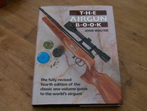 Airgun Book