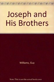 Joseph and His Brothers