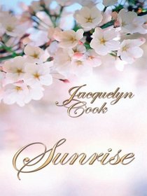 Sunrise (Thorndike Press Large Print Clean Reads)