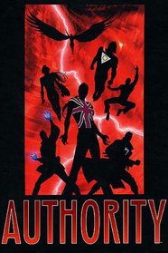 The Absolute Authority