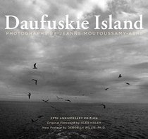 Daufuskie Island: 25th Anniversary Edition
