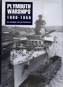 Plymouth Warships
