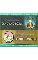 Sand and Foam: The Forerunner (Essential Kahlil Gibran)