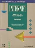 Internet Manual de Referencia (Spanish Edition)