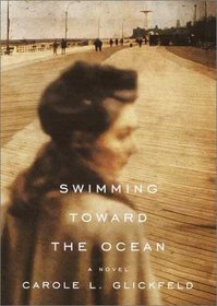 Swimming Toward the Ocean