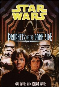 Prophets of the Dark Side (Star Wars)