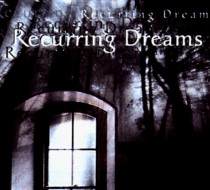 Recurring Dreams: A Journey to Wholeness
