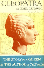 Cleopatra: The Story of a Queen (African Studies)
