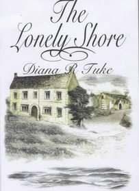 The Lonely Shore (Crail Family Trilogy)