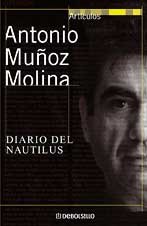 Diario Del Nautilus (Spanish Edition)