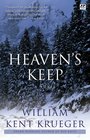 Heaven's Keep (Cork O'Connor, Bk 9)