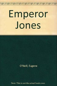 Emperor Jones