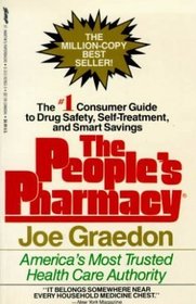 People's Pharmacy