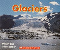 Glaciers