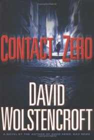 Contact Zero