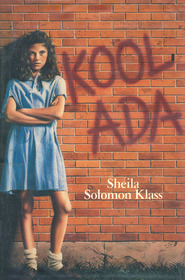 Kool Ada