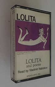 Lolita and Poems