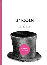 Lincoln (A Brief Insight)