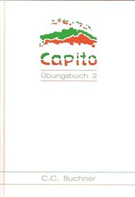 Capito, Bd.2, bungsbuch