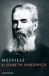 Melville (Spanish Edition)